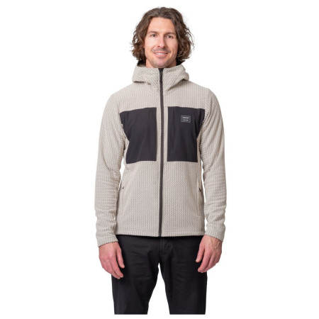 Felpa da uomo Hannah River Hoody