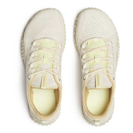 Scarpe da donna Merrell Wrapt