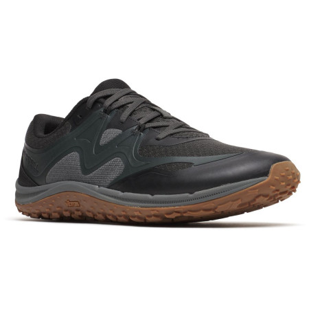 Scarpe da uomo Merrell Trail Glove 8 M