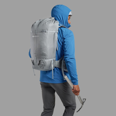 Zaino da arrampicata Montane Valen 40+5L