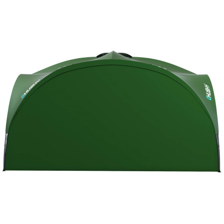 Tendalino Husky Broof XL