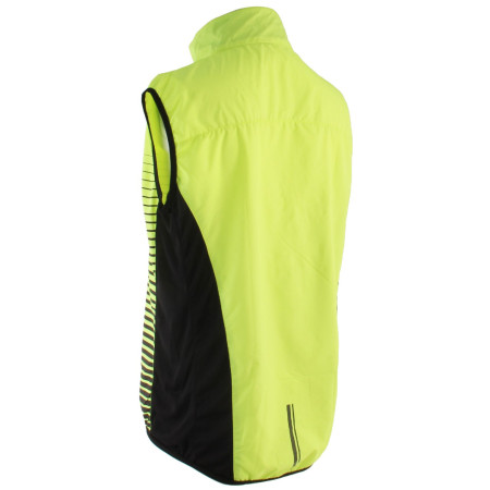 Gilet Axon Sharp