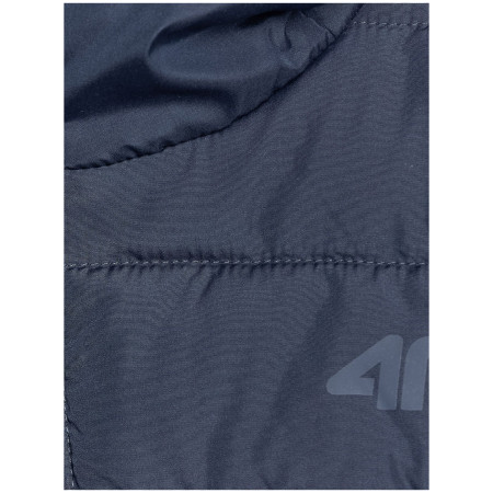 Giacca da bambino 4F Down Jacket U0704