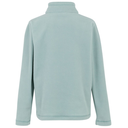 Felpa da bambino Regatta Hot Shot II