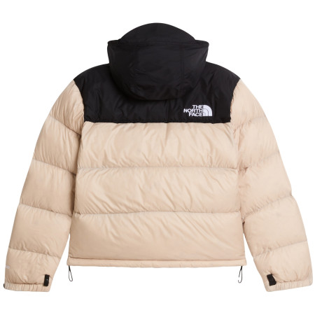 Piumino da donna The North Face W 1996 Retro Nuptse Jacket