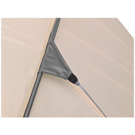 Tenda familiare Loap Altera 6