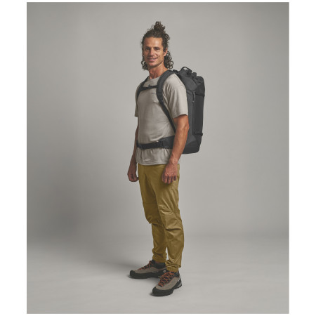 Zaino da arrampicata Ortovox Affinity 42
