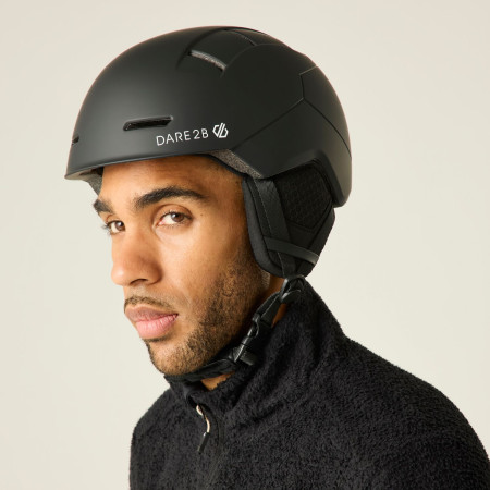 Casco da sci Dare 2b Unisex Ski Helmet
