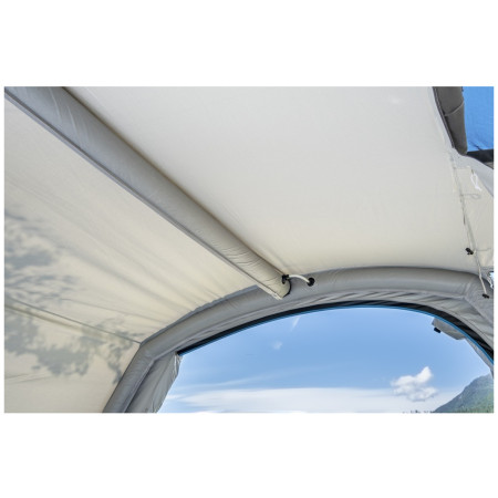 Annesso Brunner Air Travel II A.I.R. TECH