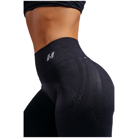 Leggings da donna Nebbia High-Waist Extra Push-Up Leggings Primal