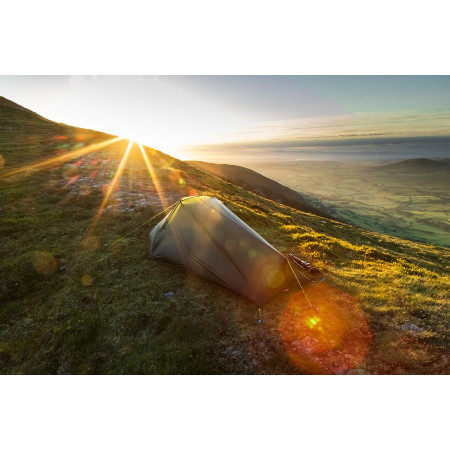 Tenda Force Ten Neon UL 1