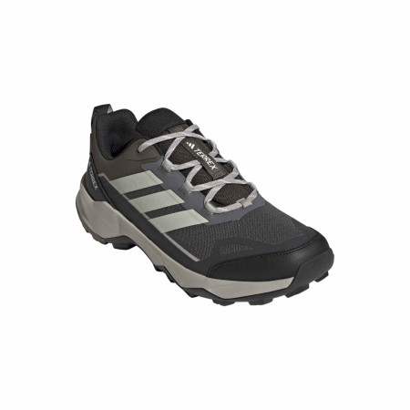 Scarpe da trekking da uomo Adidas Terrex Skychaser Ax5