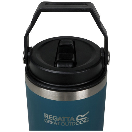 Thermos Regatta Thermulate Tumbler 0.9L