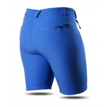 Pantaloncini da donna Trimm TRACKA