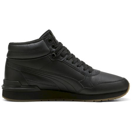 Scarpe da uomo Puma ST Runner v4 Mid