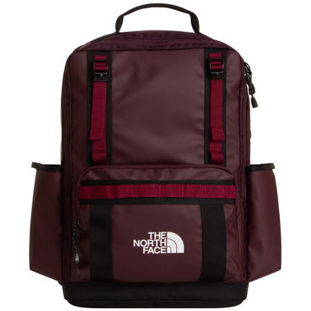 Zaino The North Face Base Camp Daypack