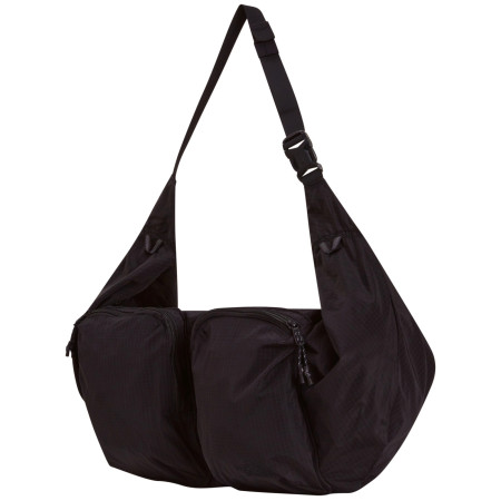 Borsa a spalla The North Face Never Stop Utility Sling