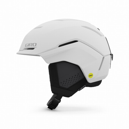 Casco da sci da donna Giro Tenet MIPS W