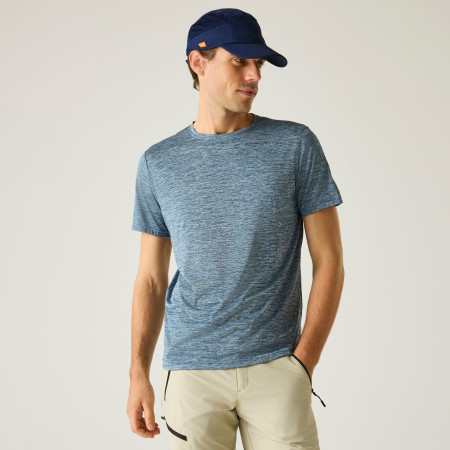 Maglietta da uomo Regatta Fingal Edition