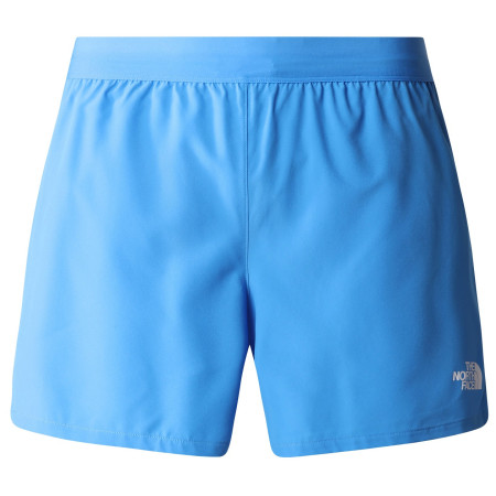 Pantaloncini da uomo The North Face Sunriser Short blu SUPER SONIC BLUE