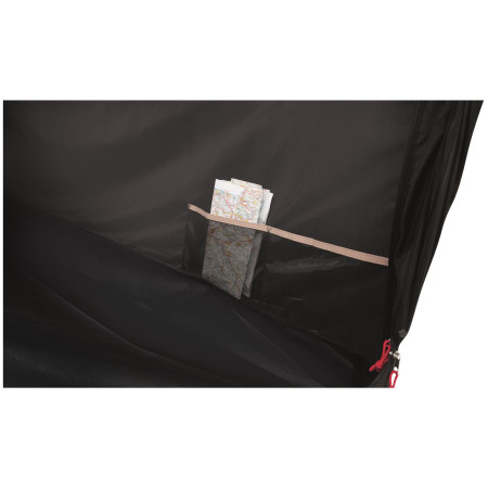 Tenda interna Robens Inner tent Prospector Castle