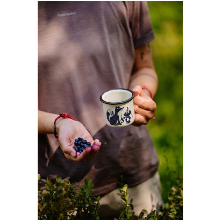 Tazza 4camping Fox Cup