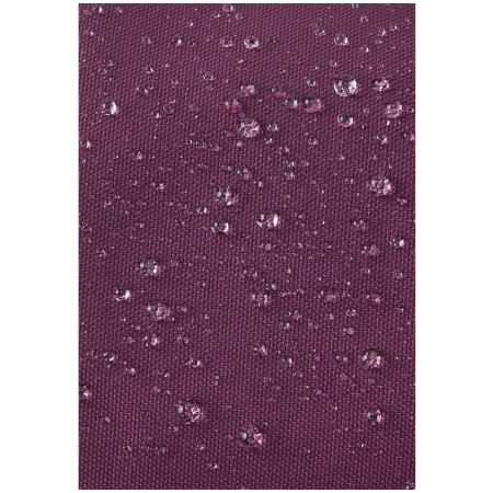 Guanti invernali per bambini Reima Ote