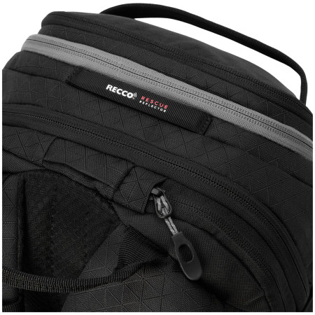 Zaino da scialpinismo Dakine Heli 2.0 Pro Backpack 20L