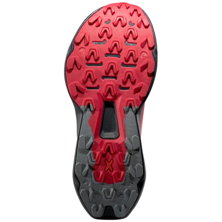 Scarpe da donna La Sportiva Prodigio 2 Woman