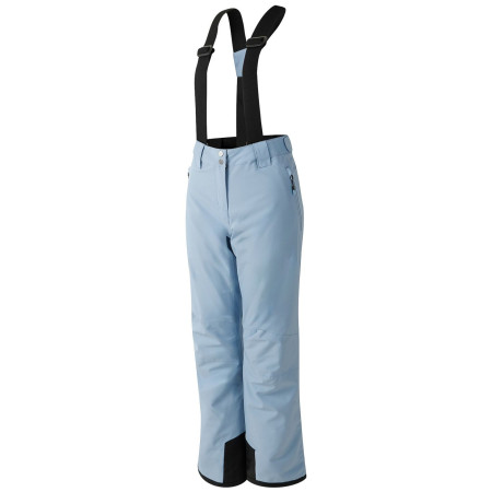 Pantaloni da sci da donna Dare 2b Diminish Pant