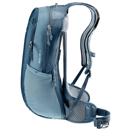 Zaino Deuter Race Air 10