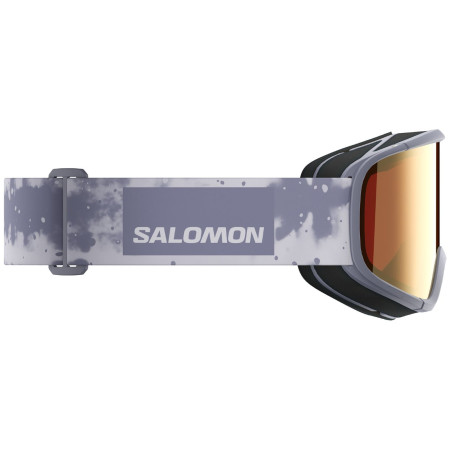 Occhiali da sci Salomon Aksium 2.0