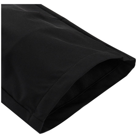 Pantaloni a 3/4 da uomo Alpine Pro Weder 2