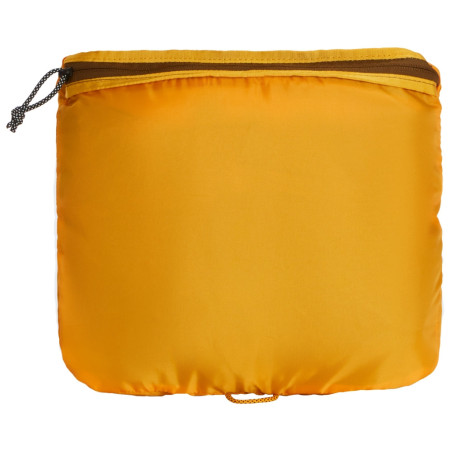 Zaino The North Face Clyffe Daypack