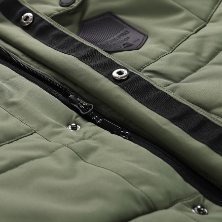 Gilet da uomo Alpine Pro Hard