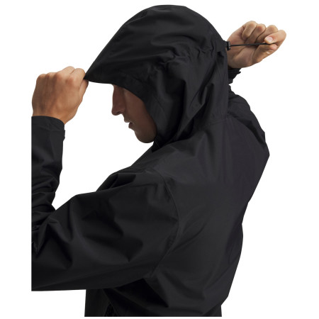 Giacca da uomo Under Armour M Cloudstrike Jacket