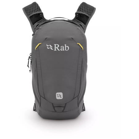 Zaino Rab Tygen 6