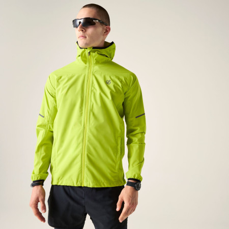 Giacca da uomo Dare 2b Mens Ultra-Light Jacket