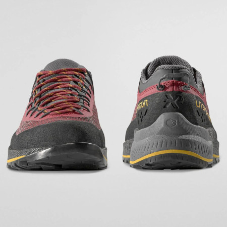 Scarpe da donna La Sportiva TX4 Evo ST Woman