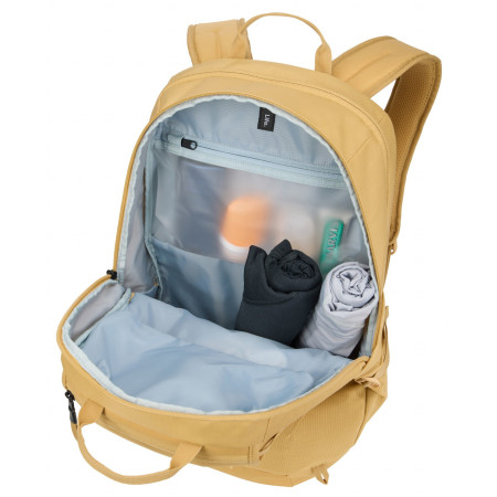 Zaino Thule EnRoute 26 L