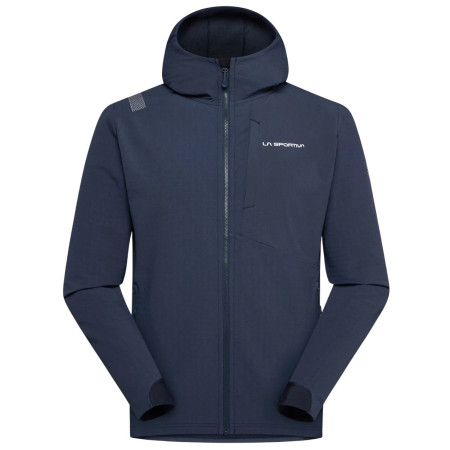 Giacca da uomo La Sportiva Descender Storm Jkt M