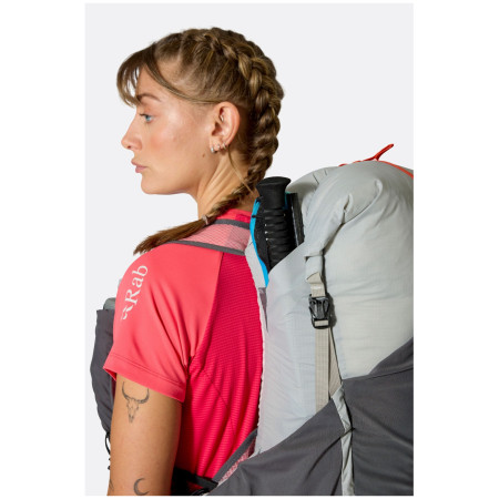 Zaino Rab Veil XP 20