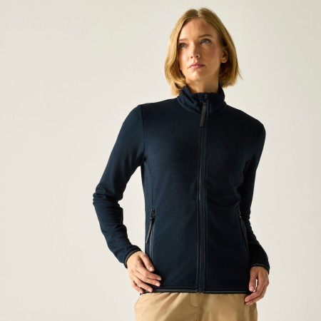 Felpa da donna Regatta Mavrey