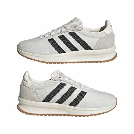 Scarpe da donna Adidas Run 70S 2.0 Knit