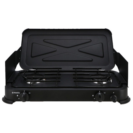 Fornello Mestic Windshield for MGC-200/300