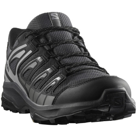 Scarpe da trekking da uomo Salomon Extegra Gore-Tex