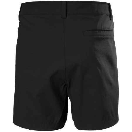 Pantaloncini da uomo Helly Hansen Move Qd 6" Shorts