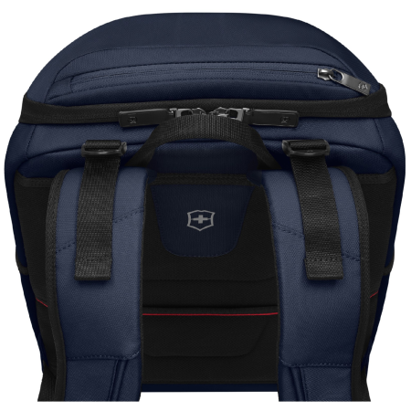 Zaino da città Victorinox Altmont Modern Commuter Backpack