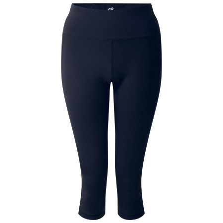 Leggings 3/4 da donna Dare 2b Influential II 3/4 Legging