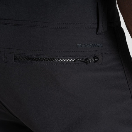 Pantaloni da uomo Craghoppers CO2 Renu volans
